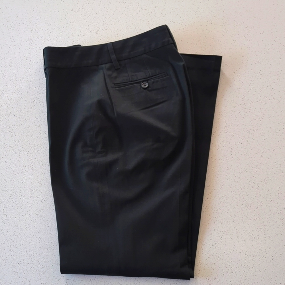 Banana Republic Harrison Dress Pants